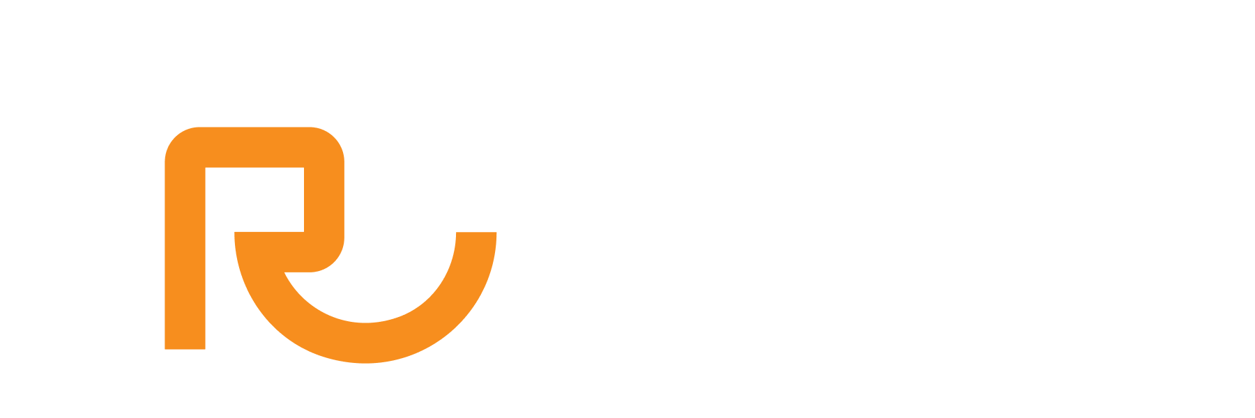 REJUVENEER LOGO in black